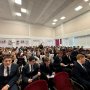 Профессия – твое будущее Профессия – твое будущее