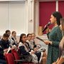 Профессия – твое будущее Профессия – твое будущее