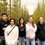 Неделя профориентации: в Чувашском ГАУ интересно! Неделя профориентации: в Чувашском ГАУ интересно!