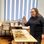 Неделя профориентации: в Чувашском ГАУ интересно! Неделя профориентации: в Чувашском ГАУ интересно!