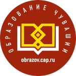 �������� XIV ��������������� ������� ������� ������� ������ ��������� ����������