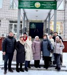 ����������� �������� � ����������������