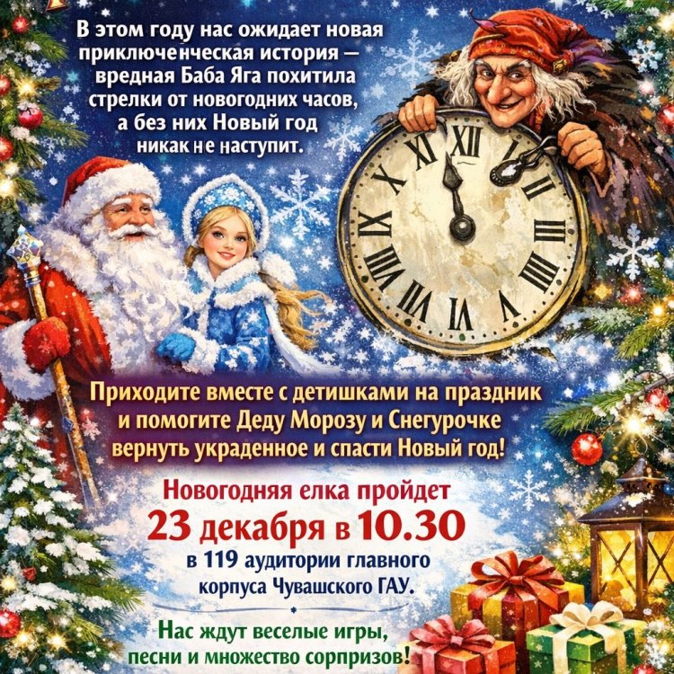 ���� ������� �� ����!