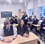 ������������������ ������� �� ����������������� ��� � 12 �. ���������