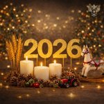 ������������ �������� ��������� ��������� ������ ��� � ����� �����