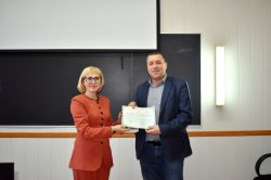 "����� � ���": ������� �������������� ���� ������� ������� ��������� �������� �� ������