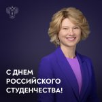 ������������ �������� ��������� ��������� ���������� ��������� ������ ��� � ���� ����������� ������������