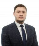 ����������� � ����������� ��������� ������!