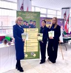 � ���������� ������ ��������������� �������� ���������� ������������