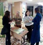 ���������� ���������� � ������������ ���������: �������� ������, ��� ��������� �������� ������� ��� ������ ������