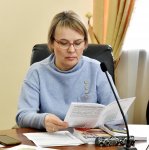 �� ������� ������������ �� �������� ���������: ������-������������������ �������� ���������� ������� � ��������� ������������ �����