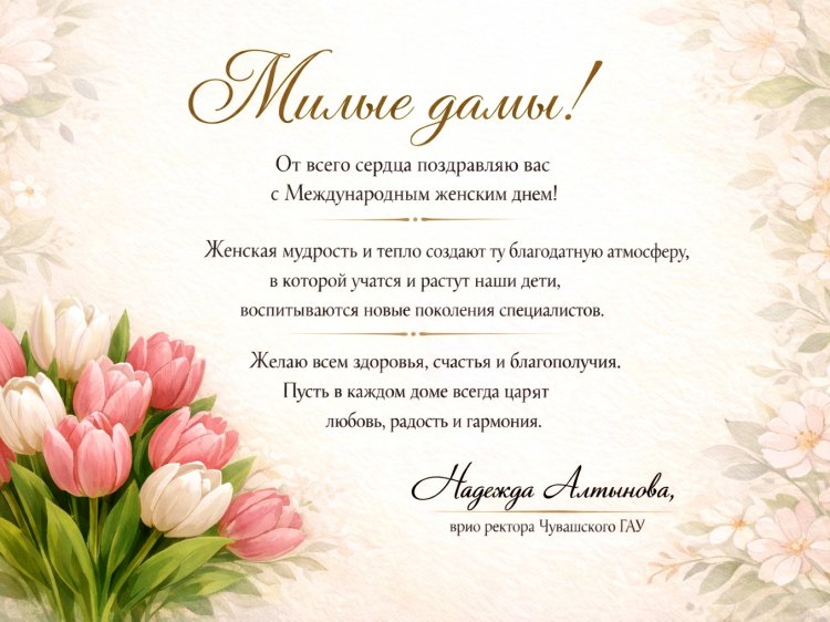 � ������������� ������� ����!