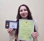 ������� ������ ���������� ��� � ���������� �������������� �������� ���� � ��������, �����, ��������Ȼ!