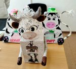 ��������� ����� �������� �������� ��������