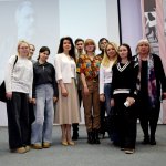 ������� �������� � ��� ������ ���������