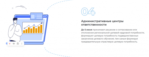 ������� �������� ��� �������������