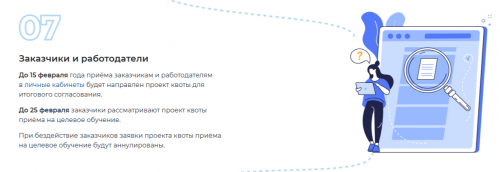 ������� �������� ��� �������������