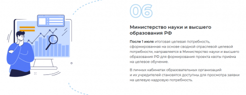 ������� �������� ��� �������������