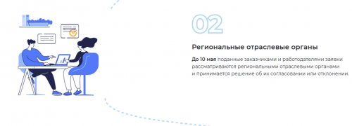 ������� �������� ��� �������������