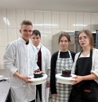 ������� ���������: ��������� ��������� ��������� � �������� ����