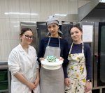 ������� ���������: ��������� ��������� ��������� � �������� ����