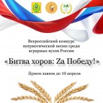 ���������� ��������������� ���������� ��� � ����������� � ��������� ��������������� �������� ����������� ����������!