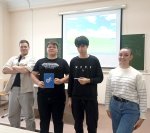 ������� �������� ���������� � ��������������