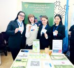 ������������� ������� ��������������� ������� ������. ����� ������������ �������� � ����������