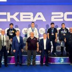 ���� �������� � ����� ������ ������ ������