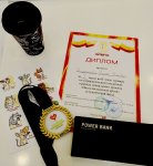 ��������� ���������� ��� � ���������� ������� �� �������������� ���������