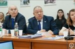 II ���� �������������� �������� �� �����������: ������� ��� � � ����� �������������� ��������
