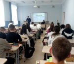 ��������� � �������� �����������