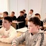 ������������� ����������� � ��� �������� ����: ��������� � ����������� �������� �� ��������� � ��������� ���