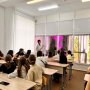 ������������� ����������� � ��� �������� ����: ��������� � ����������� �������� �� ��������� � ��������� ���