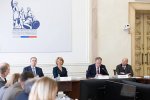 ������ ��� ������� ������� � ������ ��������� ������������� ������ ��� ����������� � ����� �������