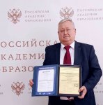 � ���������� �������� ����������� ���������� ��������� ����������� ��������� ������ �������� ����. ����� ����������� � ������������� ���������� ���!