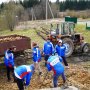 ������������ ������ ������� ������� ����� ���������� ��������� ��������