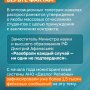 ������ � ������� ����������� ������: ��� ����� �����