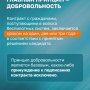 ������ � ������� ����������� ������: ��� ����� �����