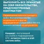 ������ � ������� ����������� ������: ��� ����� �����
