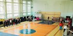 ��������� ������ � ��������� ��������������� �������� ������������: �������, ����� � ��������� ������!