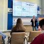 ������������ �������� �������� ����� ����: �����������, �������� ��� �������