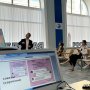 ������������ �������� �������� ����� ����: �����������, �������� ��� �������