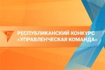 ������������ ����� ������ �� ��������������� ������� ��������������� �������