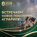 � ������ ��������� ������������� ������������ ��������� �������� ������ ������� ��������� ������