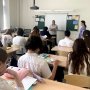 ��������� ��� ���������� ������������������ ������ �� ����������� ��������