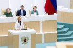 ������ ���: �� ������ ���� ������������ ���� ������� 13,5 ������ ���������� ������� � 40% ������� ��� � ����� �������