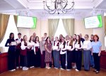 � ��������� ��� ������� ������������� � ��������� ������� ��������� �����������