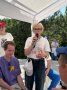 � ������� ������ ���������� ���� �������� ������� �� ����: 1500 ����������, ����� ������� � ���������� �� �������� �������� ����������