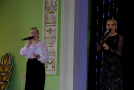 ������� ���������� ��� �����VOICE� 5 ���!
